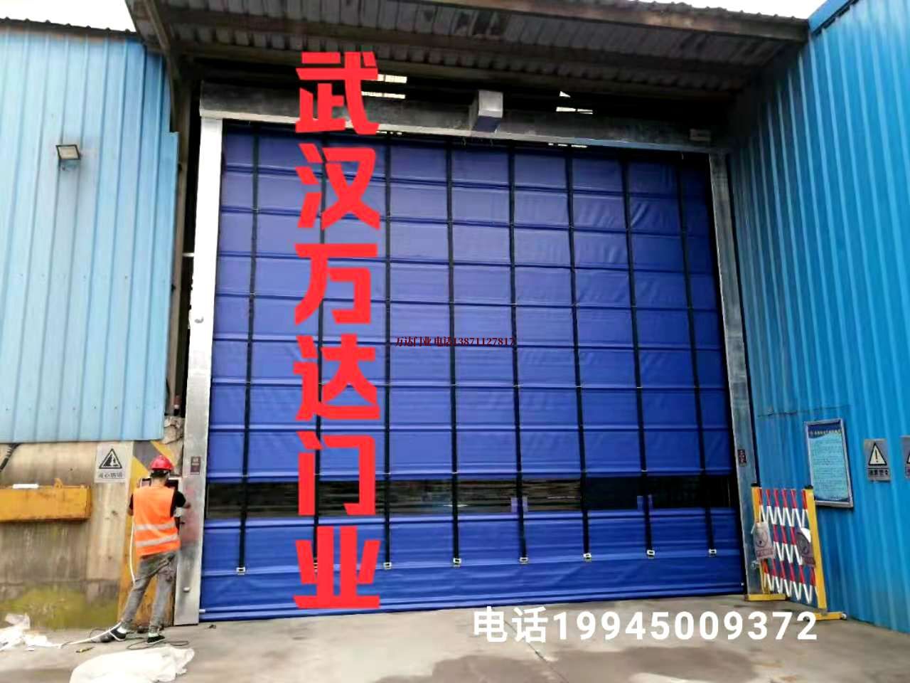 常州海通管道清洗施工自来水管道清洗管道清洗